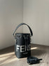 EN - New Arrival Bags FEI 049