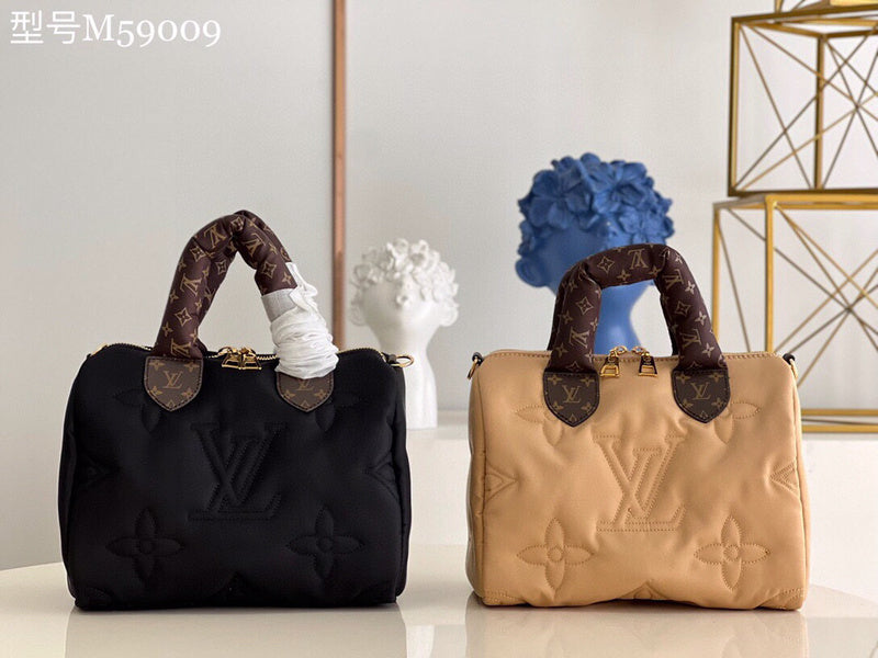 PHALO - LOV Bags - 686