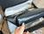 EN - New Arrival Bags CHL 565  New
