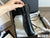 EN - New Arrival Bags CHL 565  New