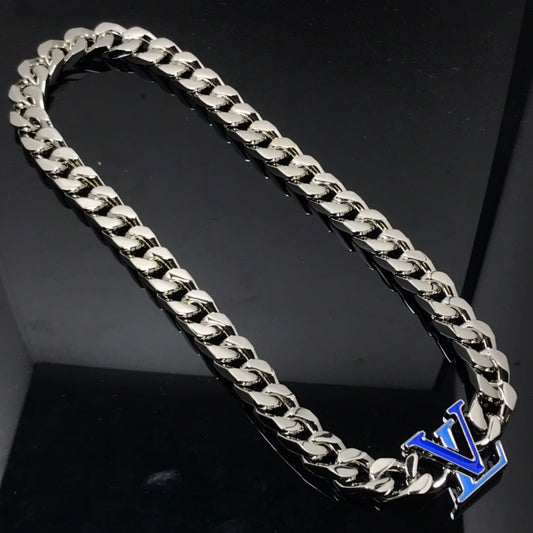 New Arrival  LV Necklaces 027