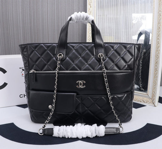 New Lux Bags CHL 531