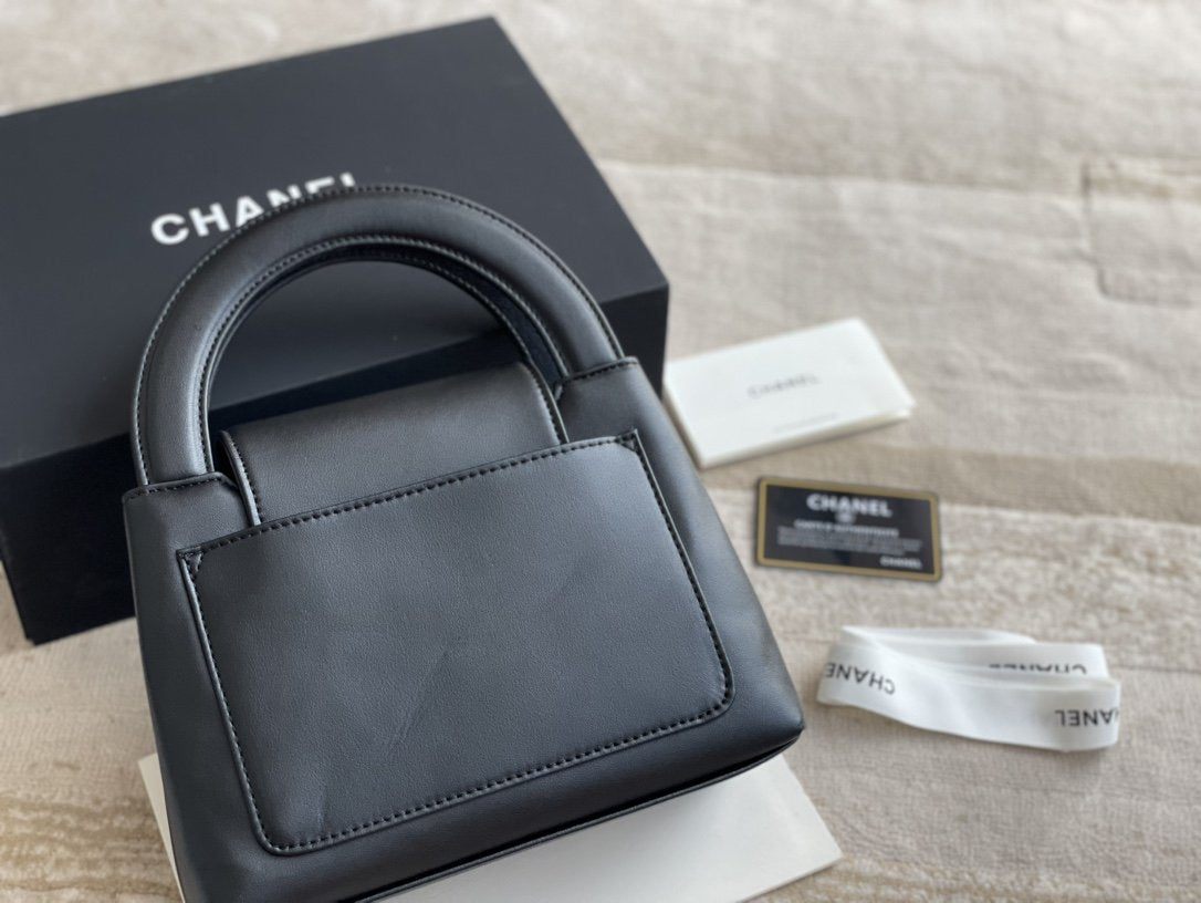 EN - New Arrival Bags CHL 254