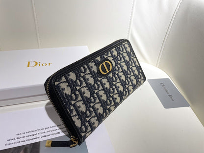 EN - New Arrival Wallet DIR 008