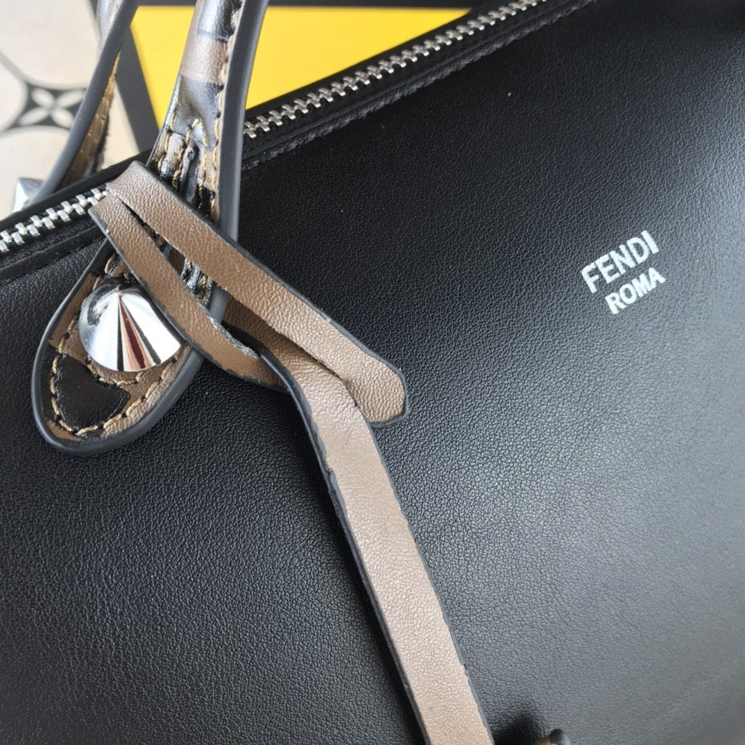 EN - New Arrival Bags FEI 040