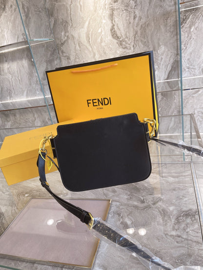 EN - New Arrival Bags FEI 238