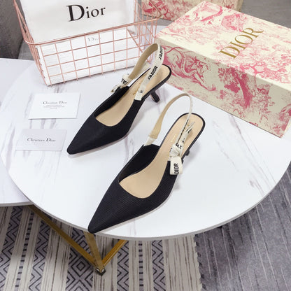 New DIR HIGH HEELS 055