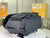 EN - New Arrival Bags LUV 118