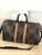 EN - New Arrival Bags LUV 522