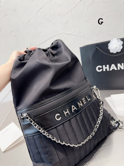 New Lux Bags CHL 544