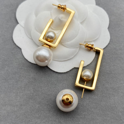 EN - Lux Earring Dir 035