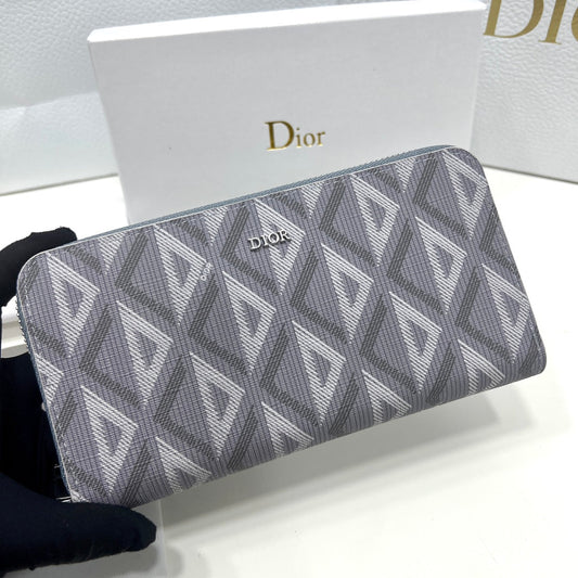 EN - New Arrival Wallet DIR 010