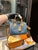 EN - Luxury Bags LUV 761