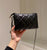 EN - Luxury Bags CHL 489