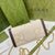 EN - Luxury Bags GCI 625