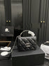 EN - Luxury Bags CHL 479