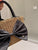 EN - Luxury Bags CHL 495