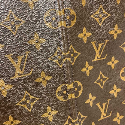 LV Neverfull GM Tote Bag Monogram Canvas Pivoine Pink For Women, WoHandbag, Shoulder Bags 15.7in/39cm LV M41180