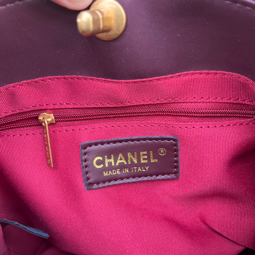 New Lux Bags CHL 528