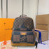 EN - New Arrival Bags LUV 056