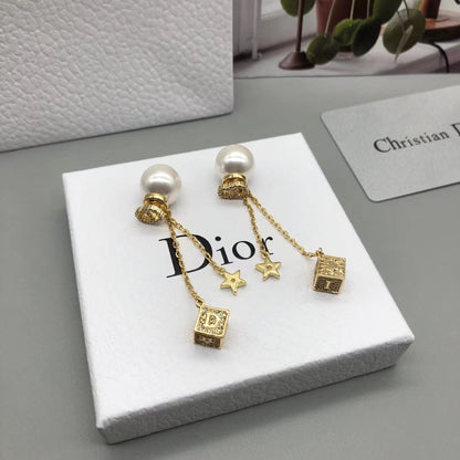 EN - Lux Earring Dir 041