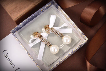 EN - Lux Earring Dir 060