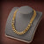 EN - Lux Necklace DIR013