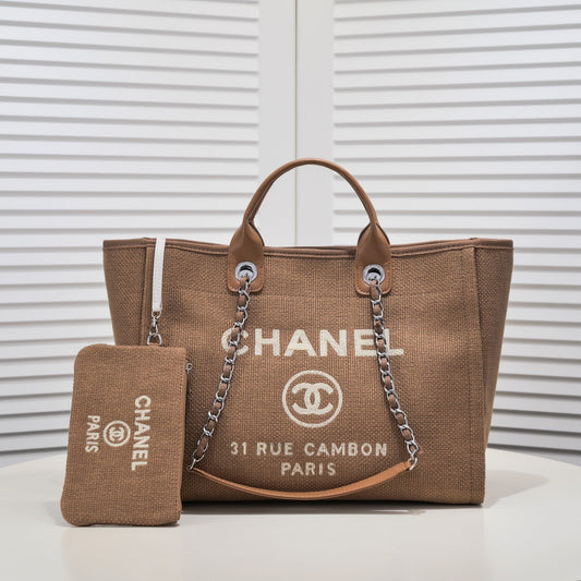 New Lux Bags CHL 541