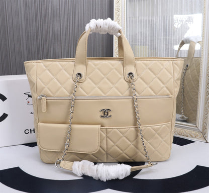 New Lux Bags CHL 530