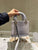 EN - Luxury Bags DIR 371