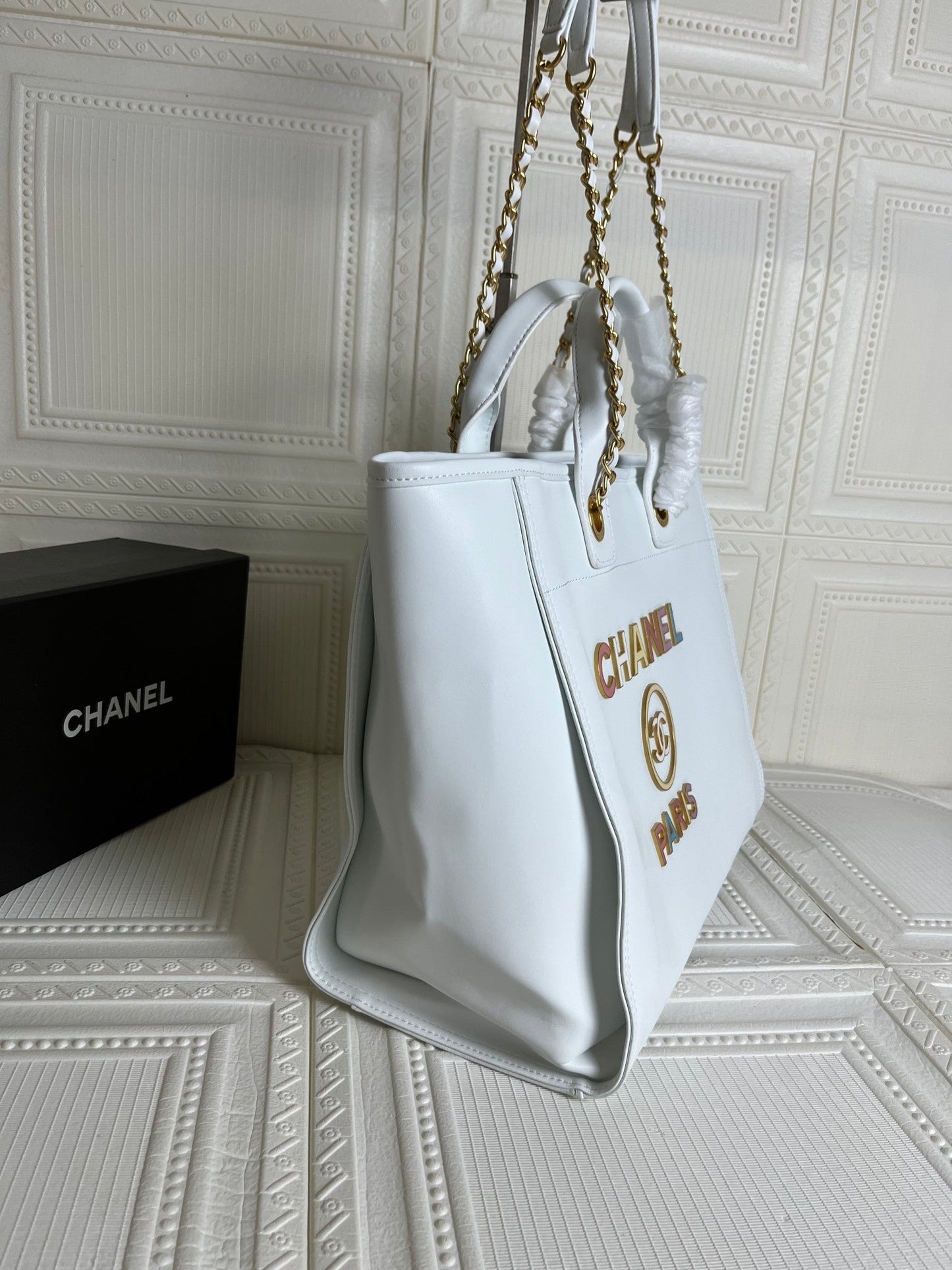 EN - New Lux Bags CHL 346