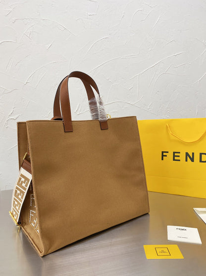 EN - NEW Arrival Bags FEI 137