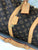EN - New Arrival Bags LUV 030