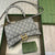 Balen Hourglass Small Handbag In Beige, For Women,  Bags 9in/23cm