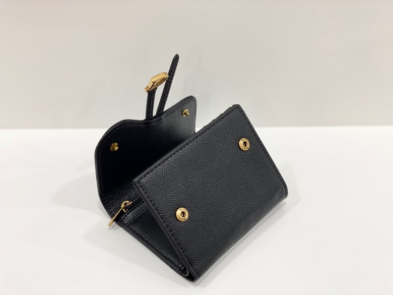 EN - New Arrival Wallet DIR 006