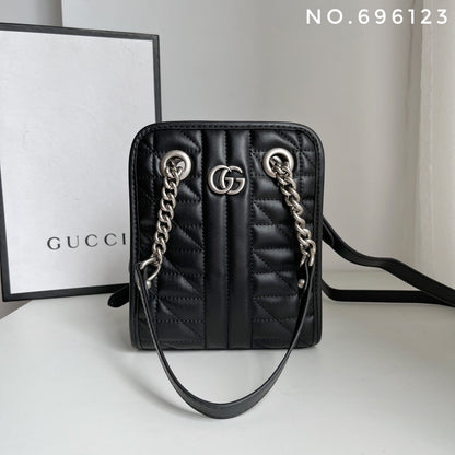 EN - New Bag GCI 501