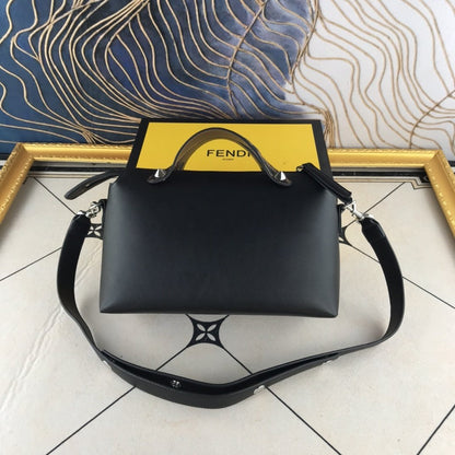 EN - New Arrival Bags FEI 040