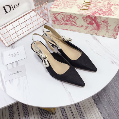 New DIR HIGH HEELS 055