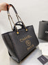 EN - NEW Arrival Bags CHL 136