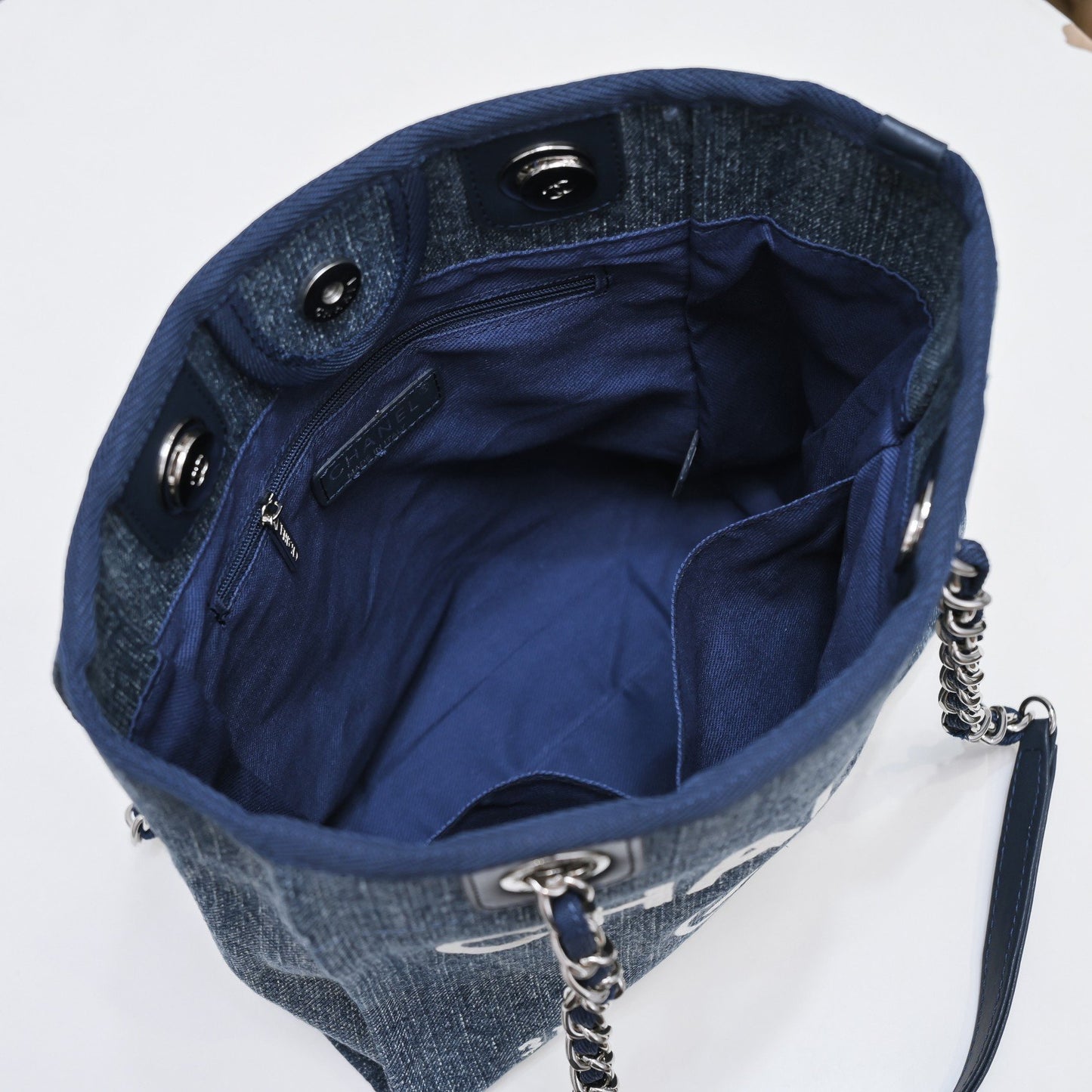 EN - New Arrival Bags CHL 234