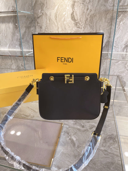 EN - New Arrival Bags FEI 238