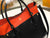 EN - New Arrival Bags LUV 043