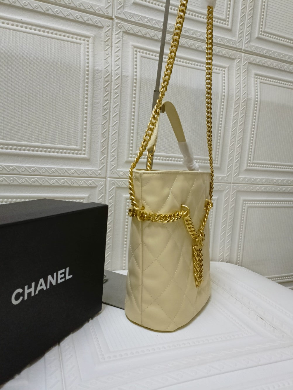 EN - New Bag CHL 436