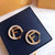 EN - Lux Earring FEI 001