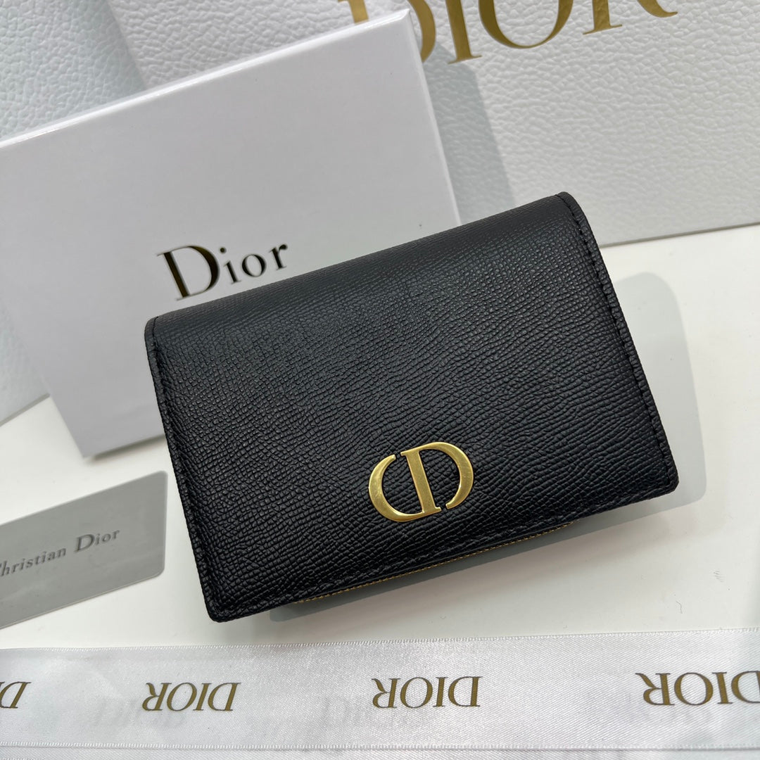 EN - New Arrival Wallet DIR 011