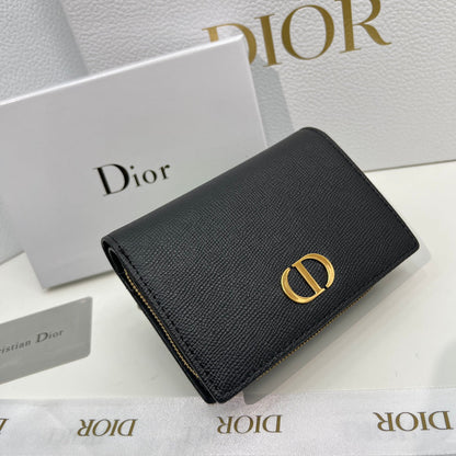 EN - New Arrival Wallet DIR 011