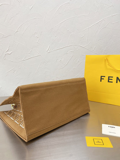 EN - NEW Arrival Bags FEI 137