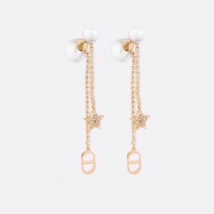 EN - Lux Earring Dir 051