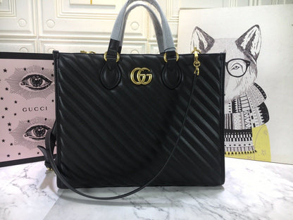 EN - New Arrival Bags GCI 031