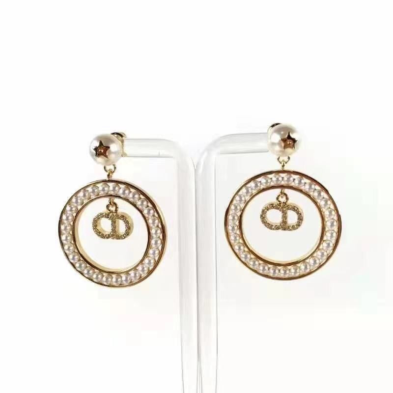 EN - Lux Earring Dir 036